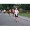 075--Dieter-Meinecke-Lauf 2014.jpg